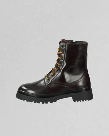 Μποτάκια Aligrey (Outlet) GANT